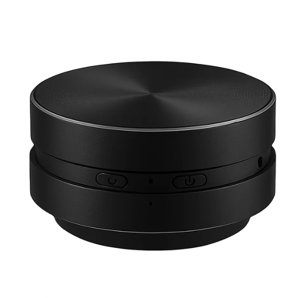 Portable Wireless Mini Bluetooth Speaker