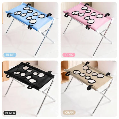 Pet Grooming Hammock