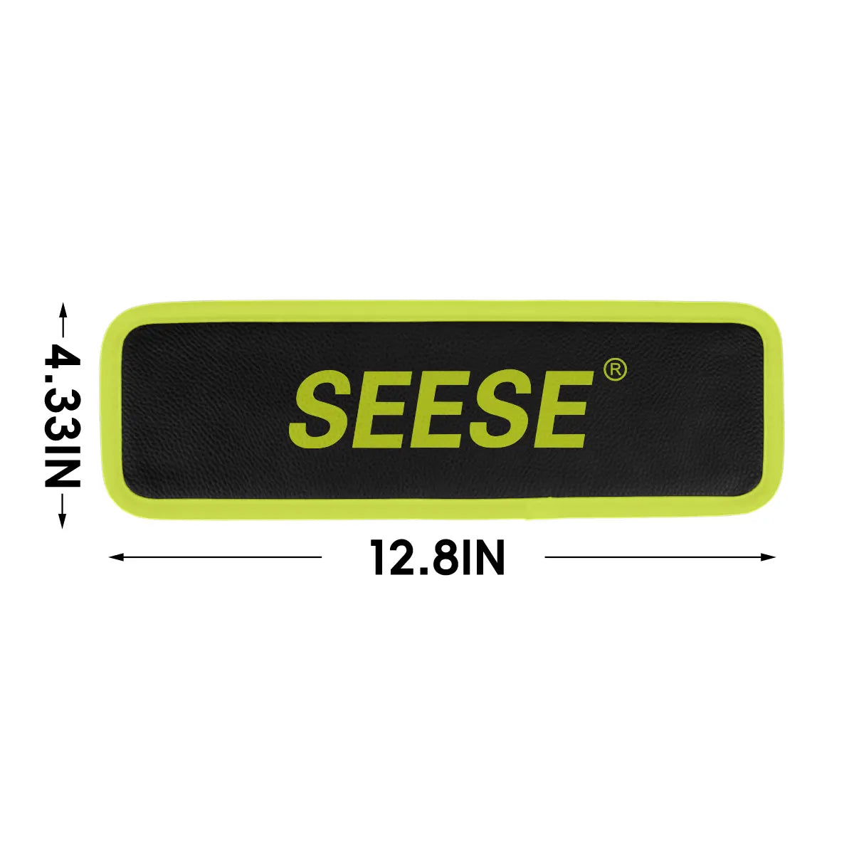 Flexible Magnetic Tool Mat 3-Pack