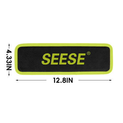 Flexible Magnetic Tool Mat 3-Pack