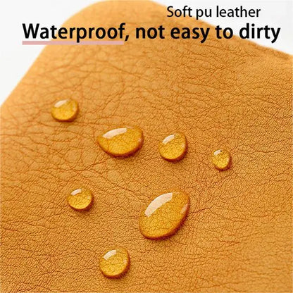 Purse Chaos Fixer Mini Squeeze Pouch