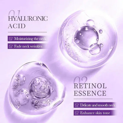MAGEC Collagen Neck Firming Cream