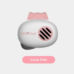 PettiChat - Pet Translator