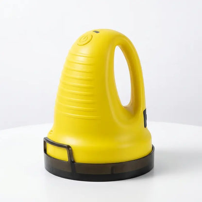 Electric Ice Scraper for Car Windshield
