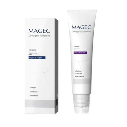 MAGEC Collagen Neck Firming Cream