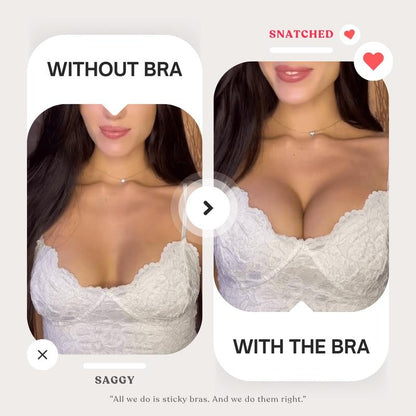 Reusable Silicone Nipple Covers