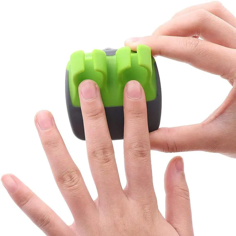 Hand Vegetable Peeler