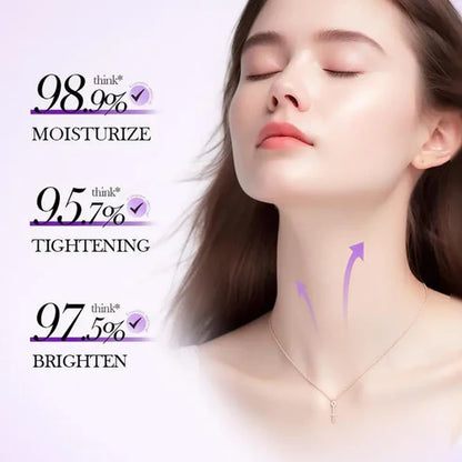 MAGEC Collagen Neck Firming Cream