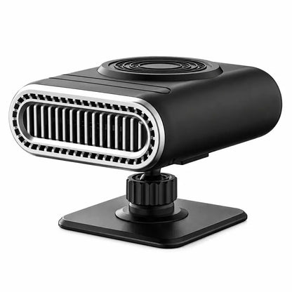12V Car Heater