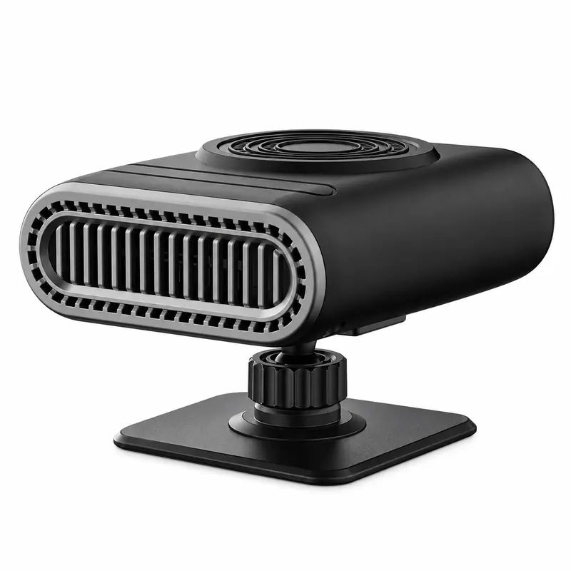 12V Car Heater
