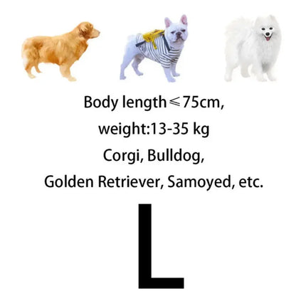 Portable Quick-Dry Pet Bath Drying Bag