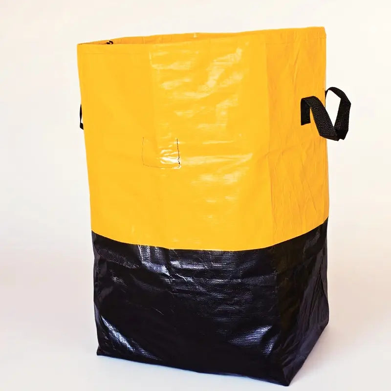 Heavy-Duty Moving Bag with Handle