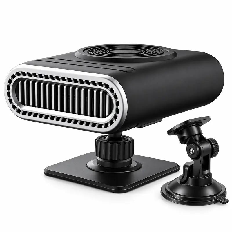 12V Car Heater