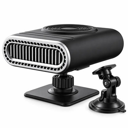 12V Car Heater
