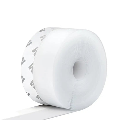 Self-Adhesive Weather Seal