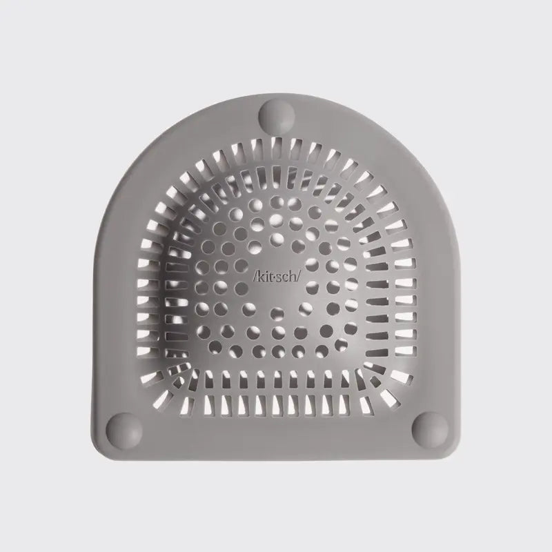 Kitsch Hair Catcher