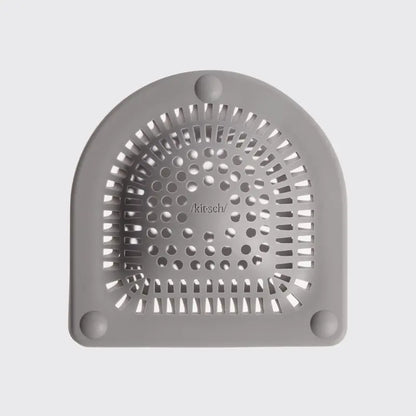 Kitsch Hair Catcher