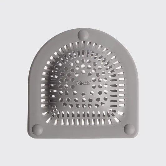 Kitsch Hair Catcher