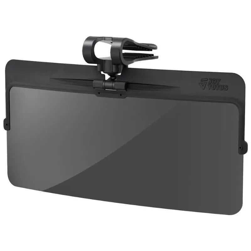 Universal Anti-Glare Polarized Car Sun Visor Extender