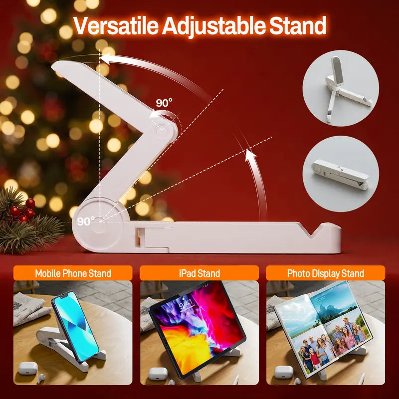 LED Drawing Board for Kids