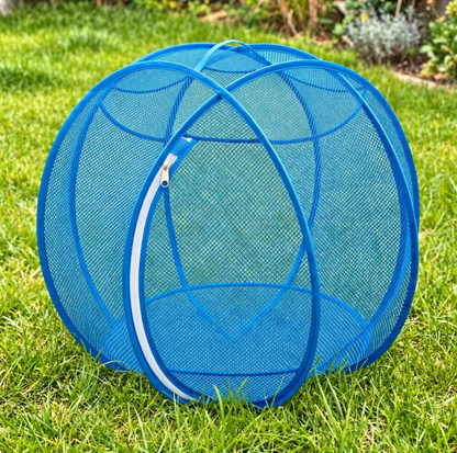 Outdoor Pet Playpen