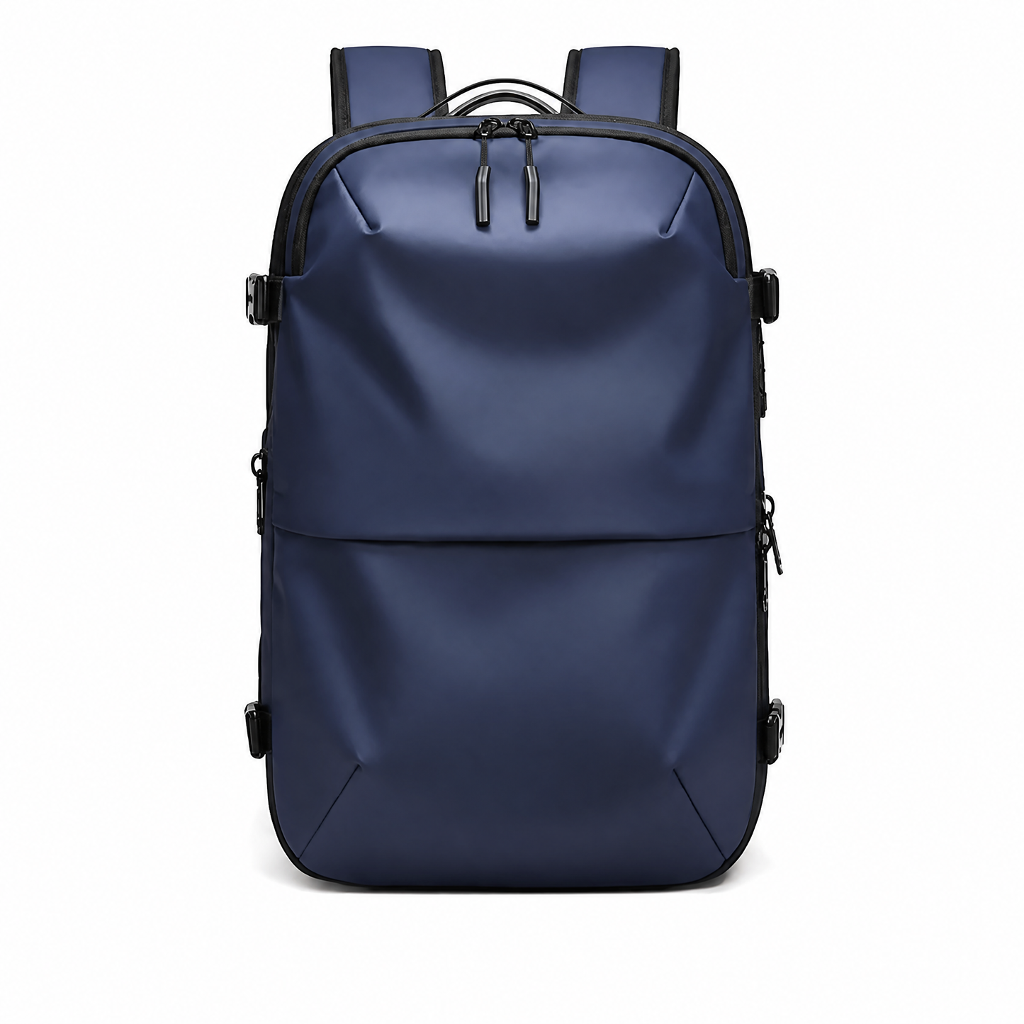 Waterproof Vacuum Travel Backpack