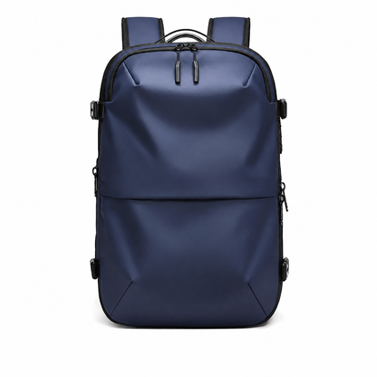 Waterproof Vacuum Travel Backpack