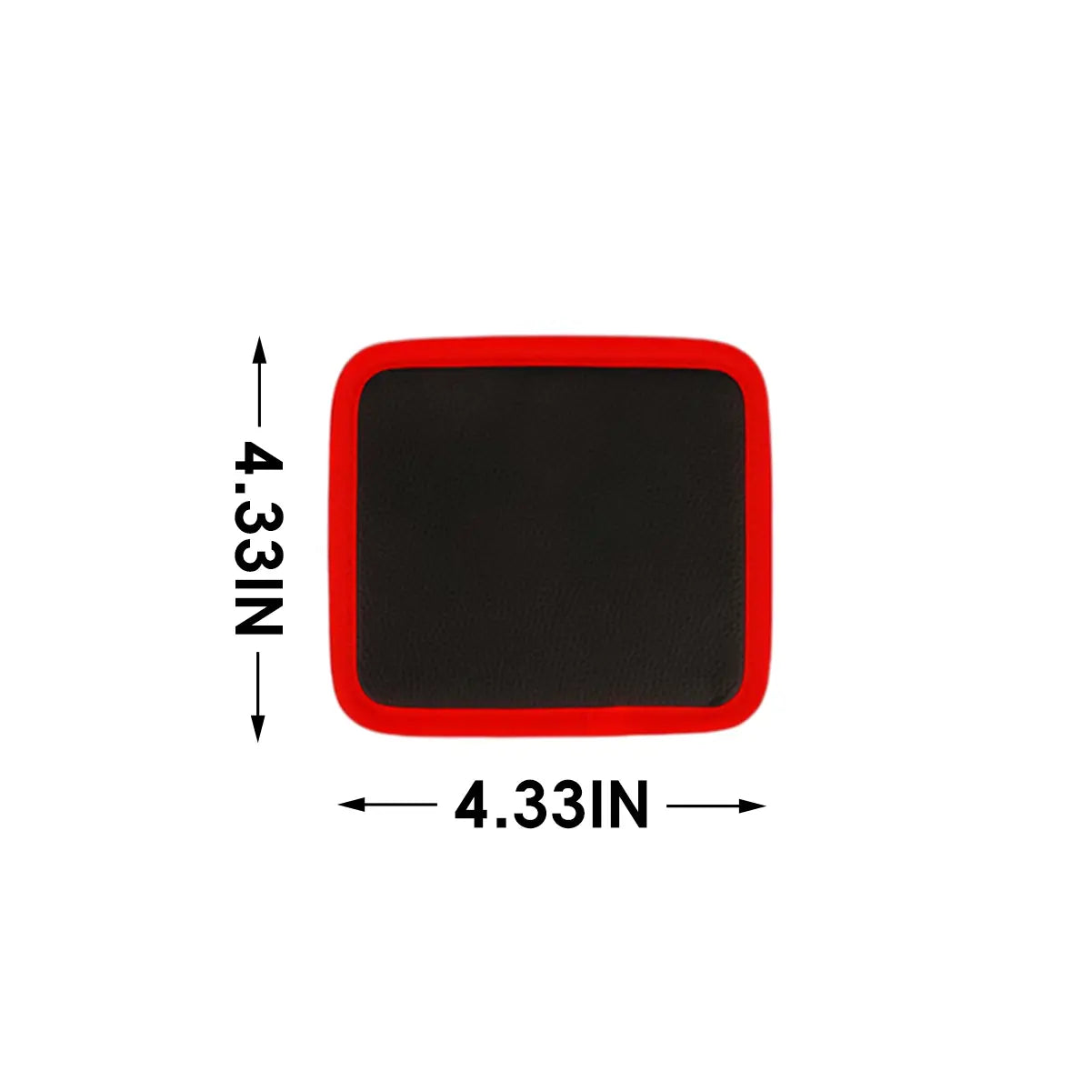 Flexible Magnetic Tool Mat 3-Pack