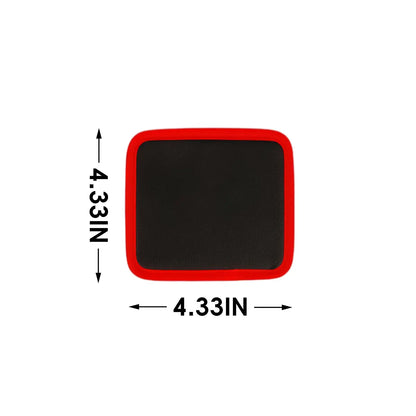 Flexible Magnetic Tool Mat 3-Pack