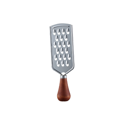 Stainless Steel Multi-Function Kitchen Grater