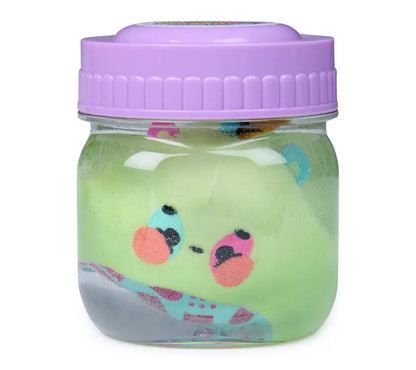 Magic Jellykins Surprise Reveal Squishy Characters