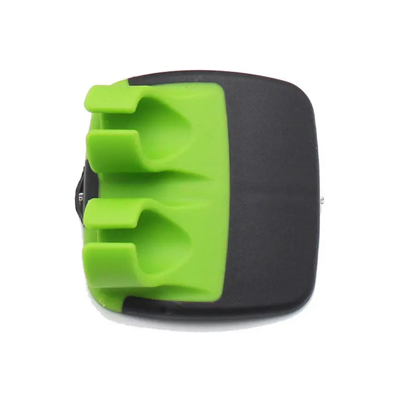 Hand Vegetable Peeler