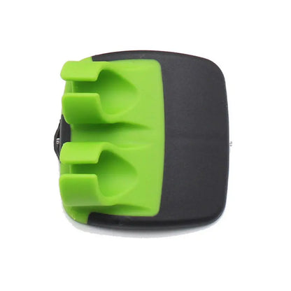 Hand Vegetable Peeler