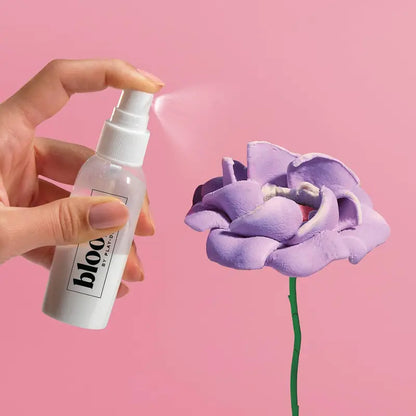 Blooms by Play-Doh Meadow Bouquet Kit