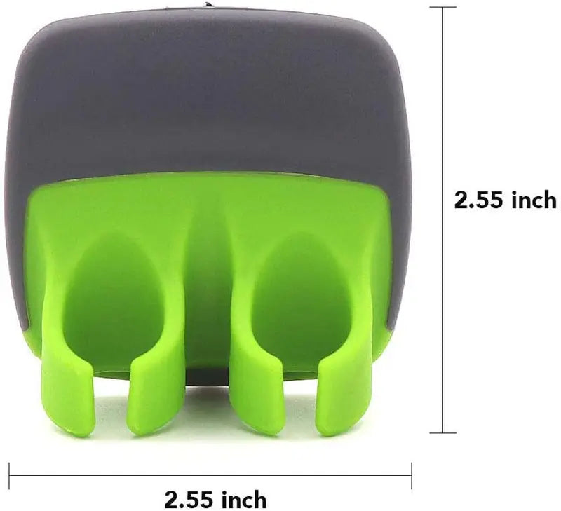 Hand Vegetable Peeler