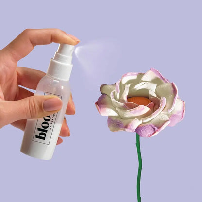 Blooms by Play-Doh Meadow Bouquet Kit
