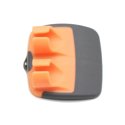 Hand Vegetable Peeler