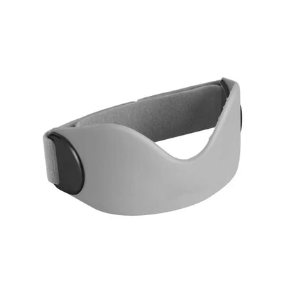 Adjustable Patellar Tendon Knee Strap 2-Pack