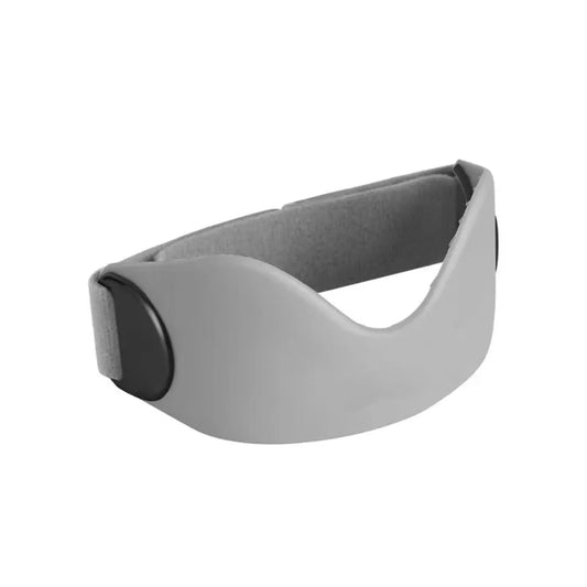 Adjustable Patellar Tendon Knee Strap 2-Pack
