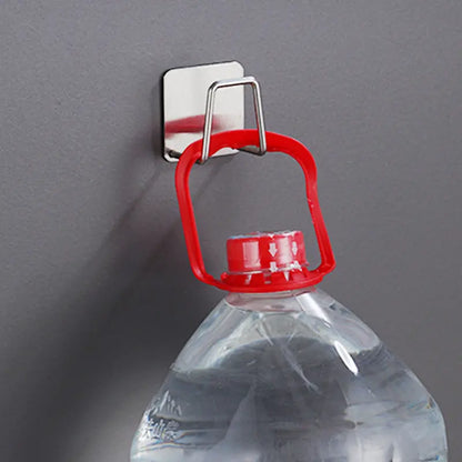 Holders for Kitchen Sink Adhesive