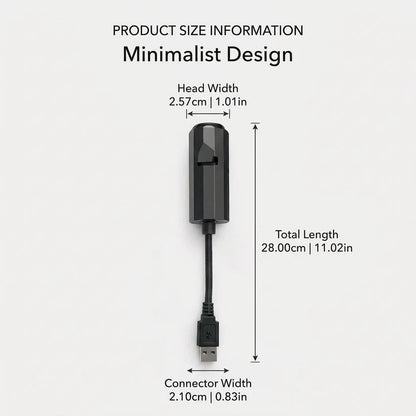 Projection Light – Brings Peace & Calm to Any Space