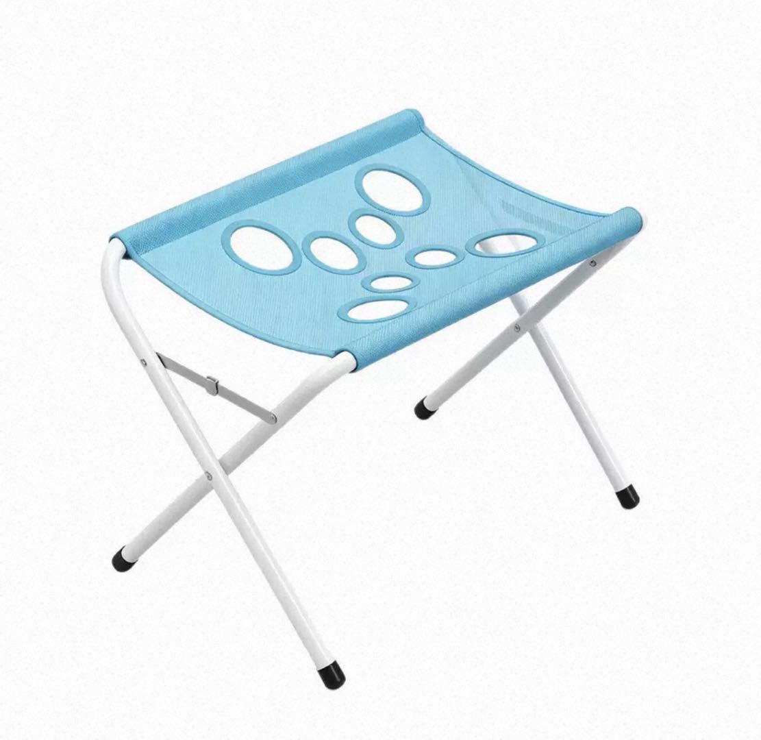 Pet Grooming Hammock