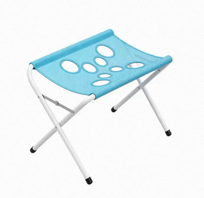 Pet Grooming Hammock