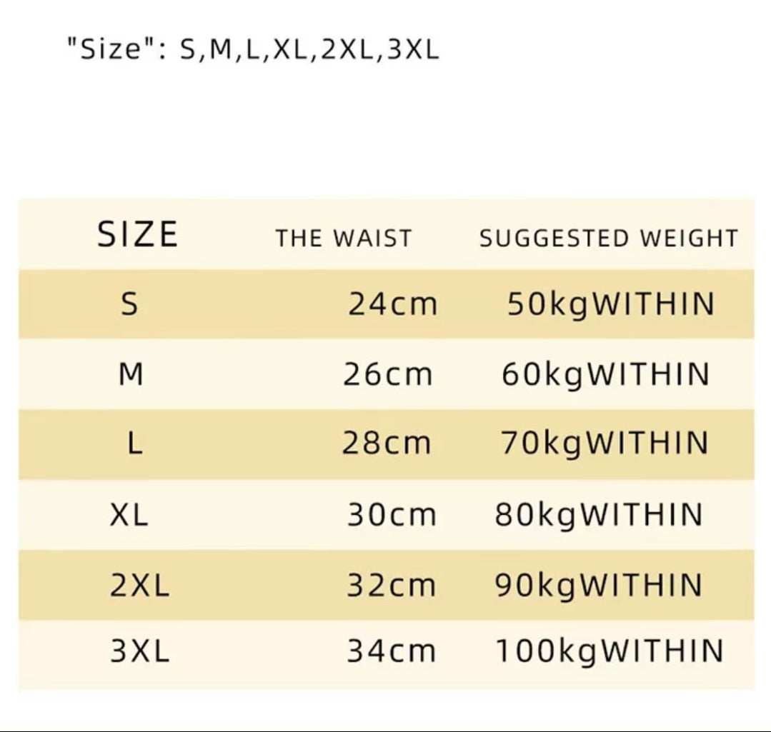 Invisible Deep U-Plunge Bra