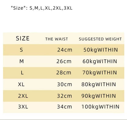 Invisible Deep U-Plunge Bra