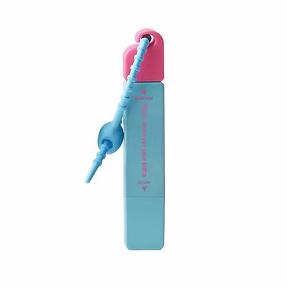12 ml Double-Head Portable Stain Remover Pen