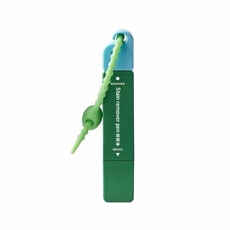 12 ml Double-Head Portable Stain Remover Pen