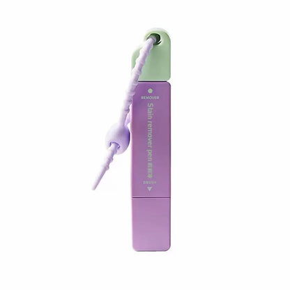12 ml Double-Head Portable Stain Remover Pen